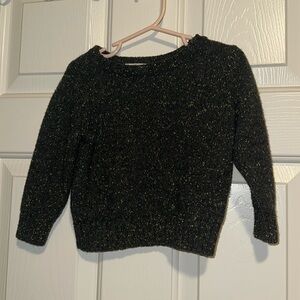 18-24 Month Baby Boy Knit Sweater Old Navy